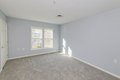 Additional image 21 of 43 Kendall Ave Apt 105, Sherborn, MA, 01770