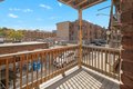 Additional image 13 of 40 Orkney Rd Apt 1, Boston, MA, 02135