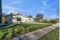 Additional image 9 of 8825 Sophia Ave, North Hills, CA, 91343