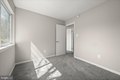 Additional image 33 of 18421 Allspice Dr, Germantown, MD, 20874