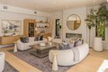 Additional image 12 of 1547 Allyn Ave, Saint Helena, CA, 94574