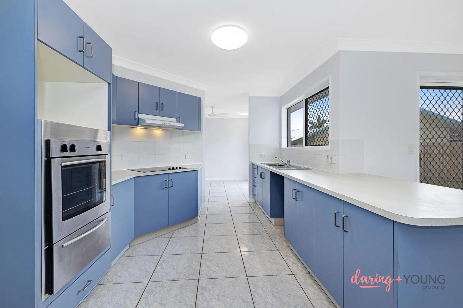 Additional image 2 of 6 Behan Court, Cranbrook QLD 4814