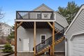 Additional image 14 of 30 Allandale St, Boston, MA, 02130