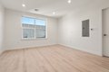 Additional image 22 of 1151 Walnut St Unit 203, Newton, MA, 02461