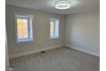 Additional image 12 of 402 LA Cascata, Clementon, NJ, 08021