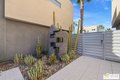 Additional image 10 of 1065 Dane Dr, Palm Springs, CA, 92262
