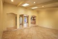 Additional image 12 of 19282 E South Ave, Reedley, CA, 93654