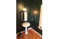 Additional image 11 of 68 Hopkins Rd, Warren, CT, 06777