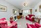 Additional image 3 of Birchway, Macclesfield SK10