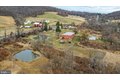 Additional image 59 of 17224-B Sabillasville Rd, Sabillasville, MD, 21780