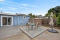 Additional image 49 of 1016 C St, Antioch, CA, 94509