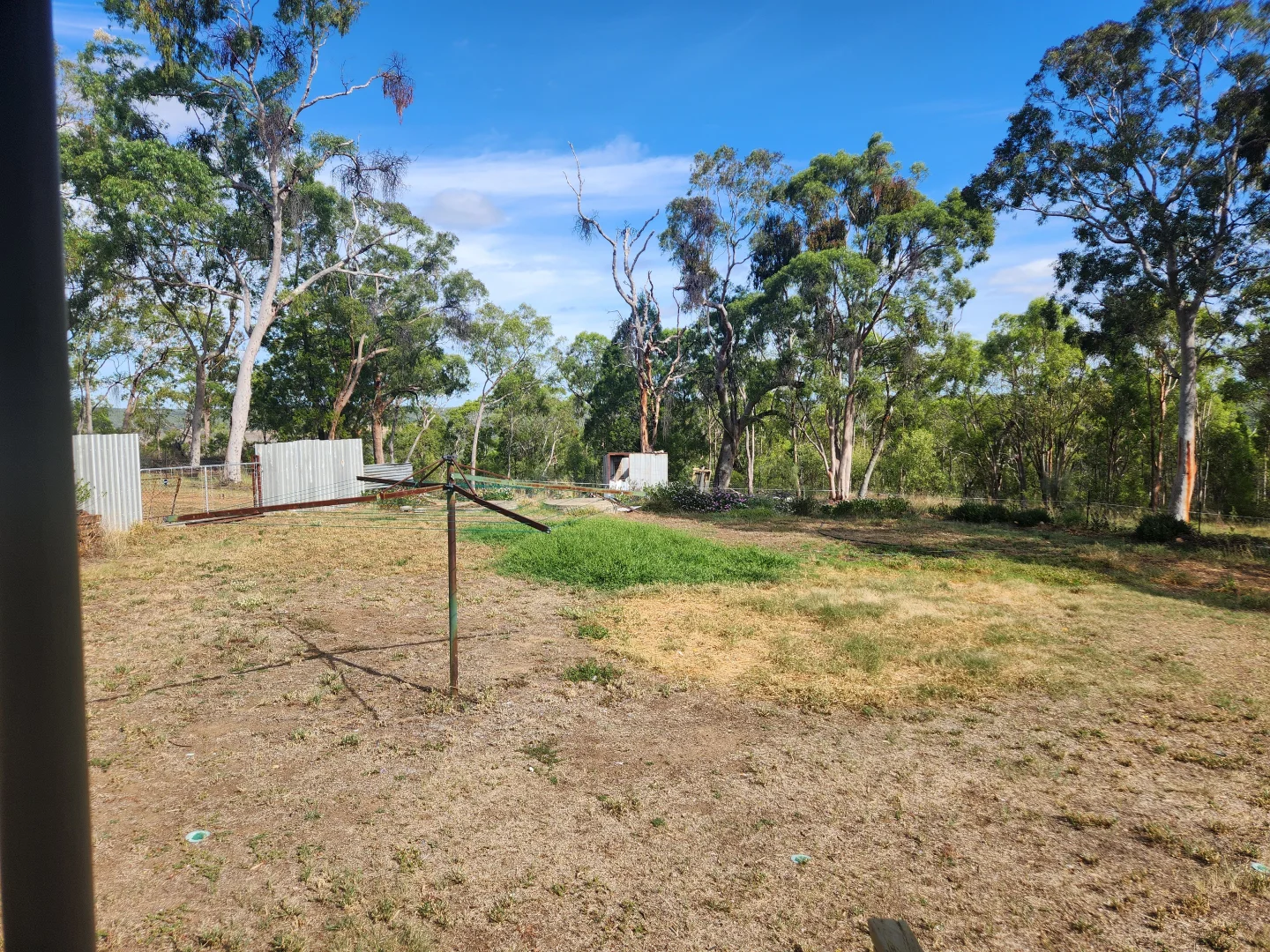 Additional image 9 of 108a Michaels Lane, Warialda NSW 2402