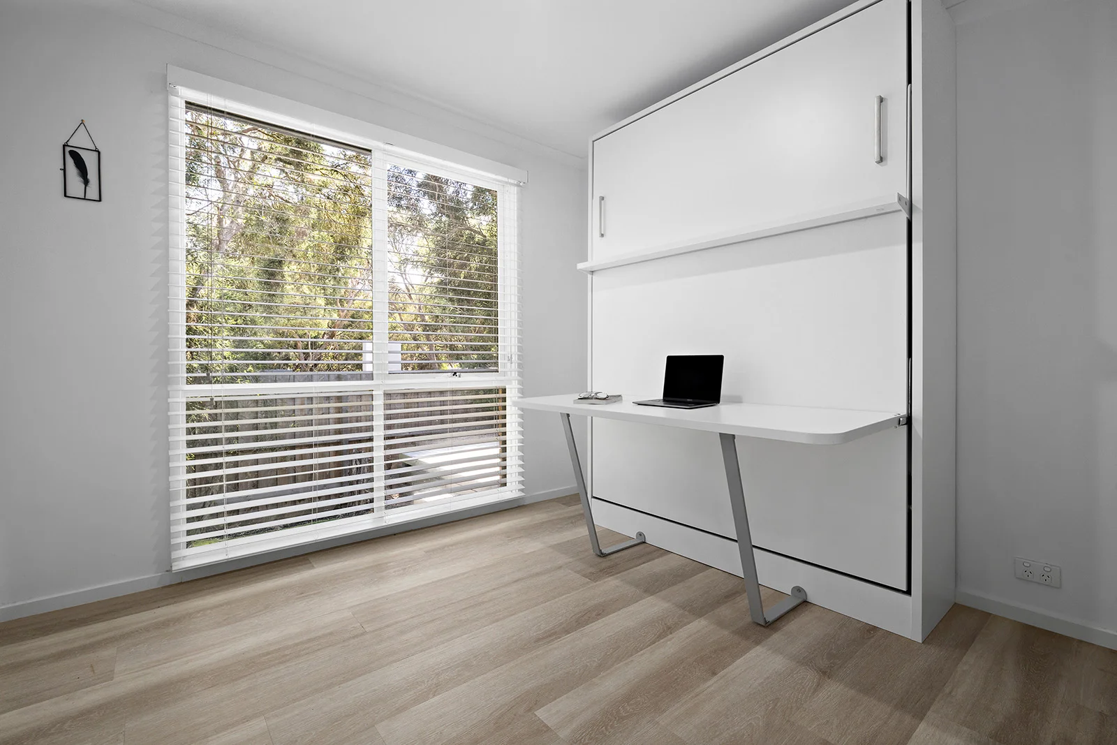 Additional image 8 of 39 Fern Grove, Rye VIC 3941