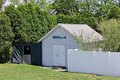 Additional image 28 of 56861 Private Rd # B, Southold, NY, 11971