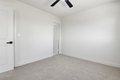 Additional image 23 of 351 Ridgecrest Dr, San Diego, CA, 92114
