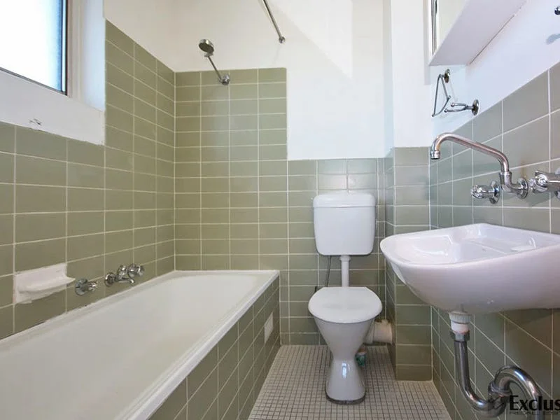 Additional image 3 of 8/58 Edith Street, Leichhardt NSW 2040