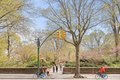Additional image 19 of 44 W 62nd St Apt 28C, New York, NY, 10023