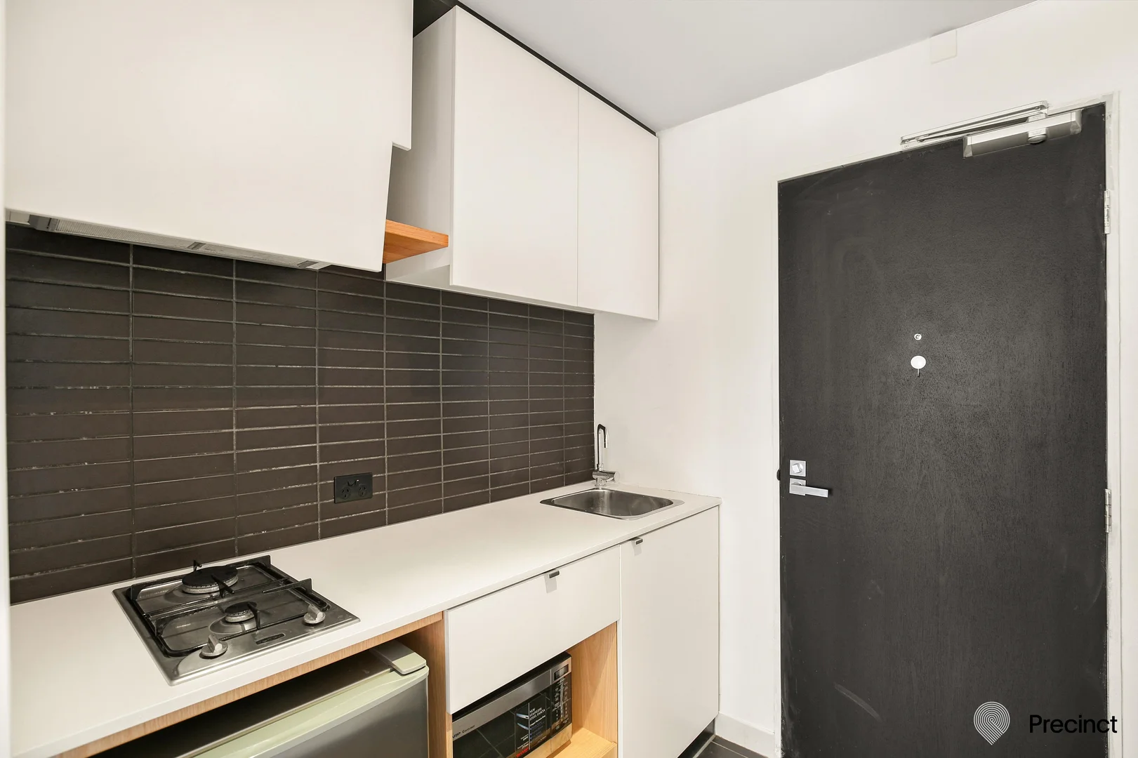 Additional image 6 of 515/131 Pelham Street, Carlton VIC 3053