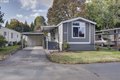 5404 NE 121st Ave Unit 98, Vancouver, WA, 98682