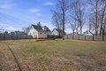 Additional image 22 of 173 Ferndale Blvd, Islip, NY, 11751
