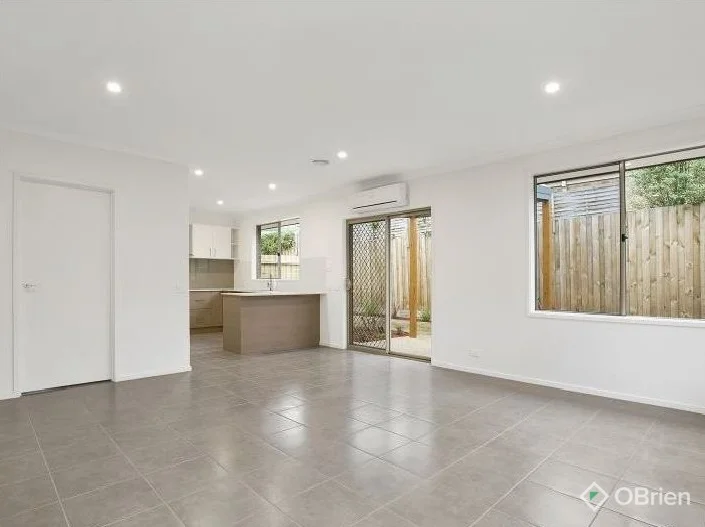 Additional image 3 of 22/70 Harrap Road, Mount Martha VIC 3934