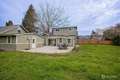 Additional image 34 of 6220 Parker Rd E, Sumner, WA, 98390