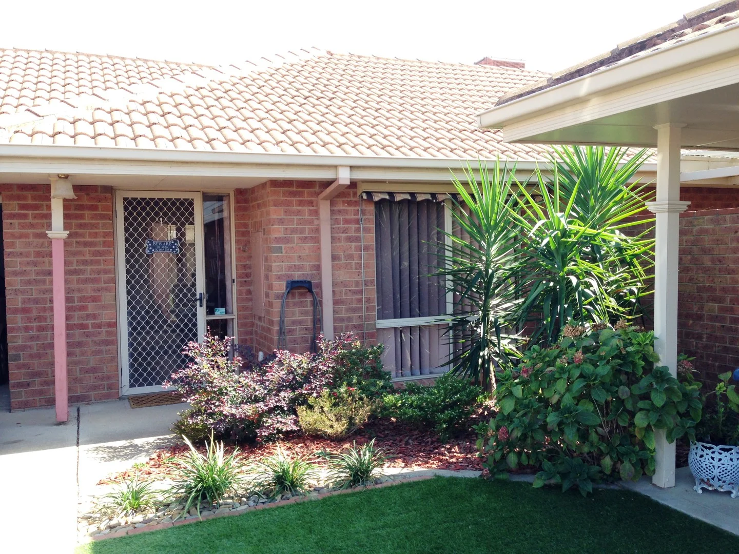 3/51 Hume Street, Yarrawonga VIC 3730