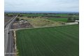 Additional image 13 of 330 Snipes Pump Rd, Sunnyside, WA, 98944