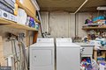 Additional image 20 of 20017 Spur Hill Dr, Gaithersburg, MD, 20886