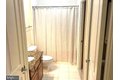 Additional image 9 of 38 Maryland Ave Unit 405, Rockville, MD, 20850