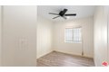 Additional image 8 of 601 W 49th St Unit 603, Los Angeles, CA, 90037