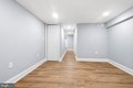 Additional image 26 of 2609 E Madison St, Baltimore, MD, 21205