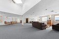 Additional image 29 of 45 Christopher Dr Apt 106, Methuen, MA, 01844