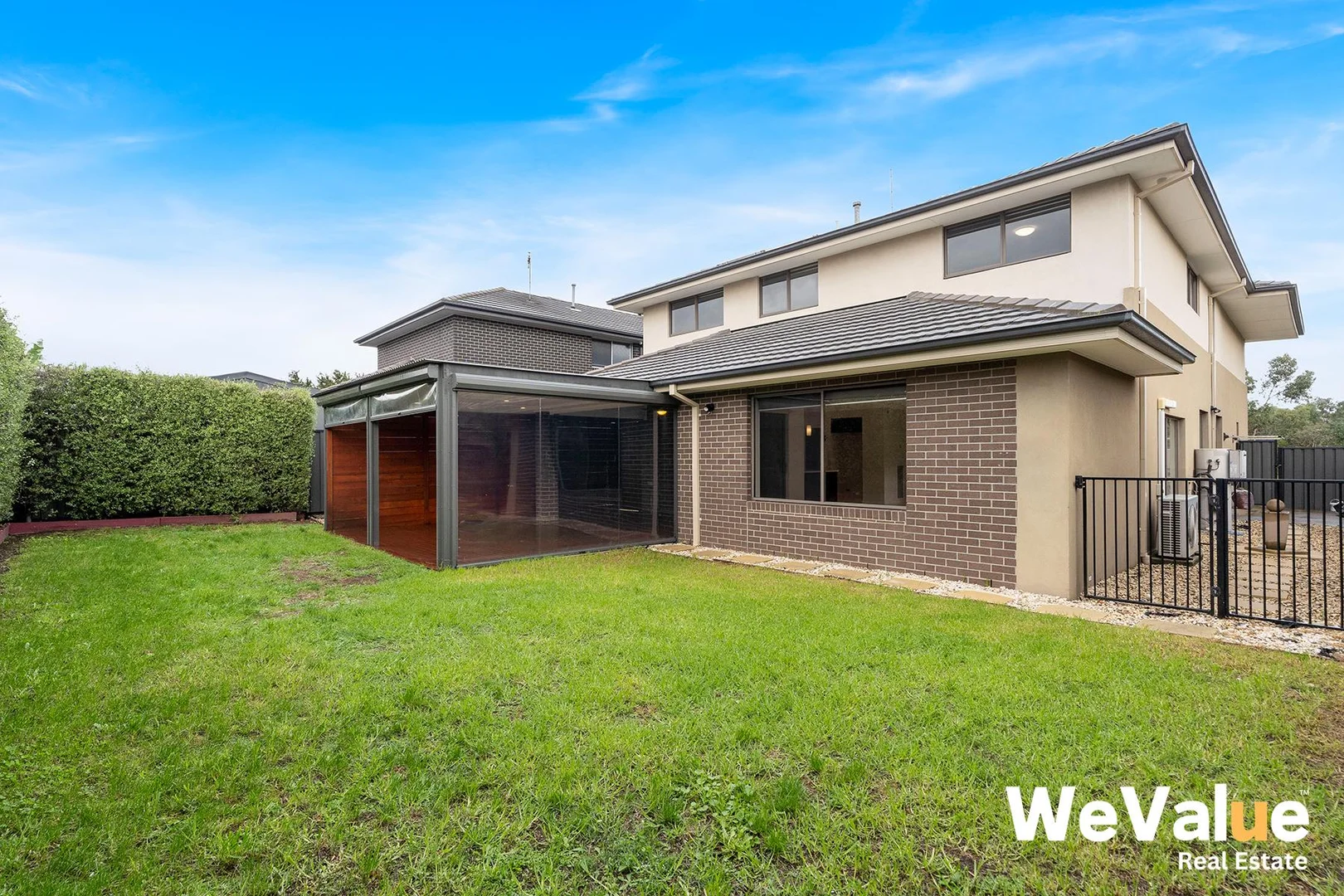 Additional image 29 of 8 Gallantry Avenue, Craigieburn VIC 3064