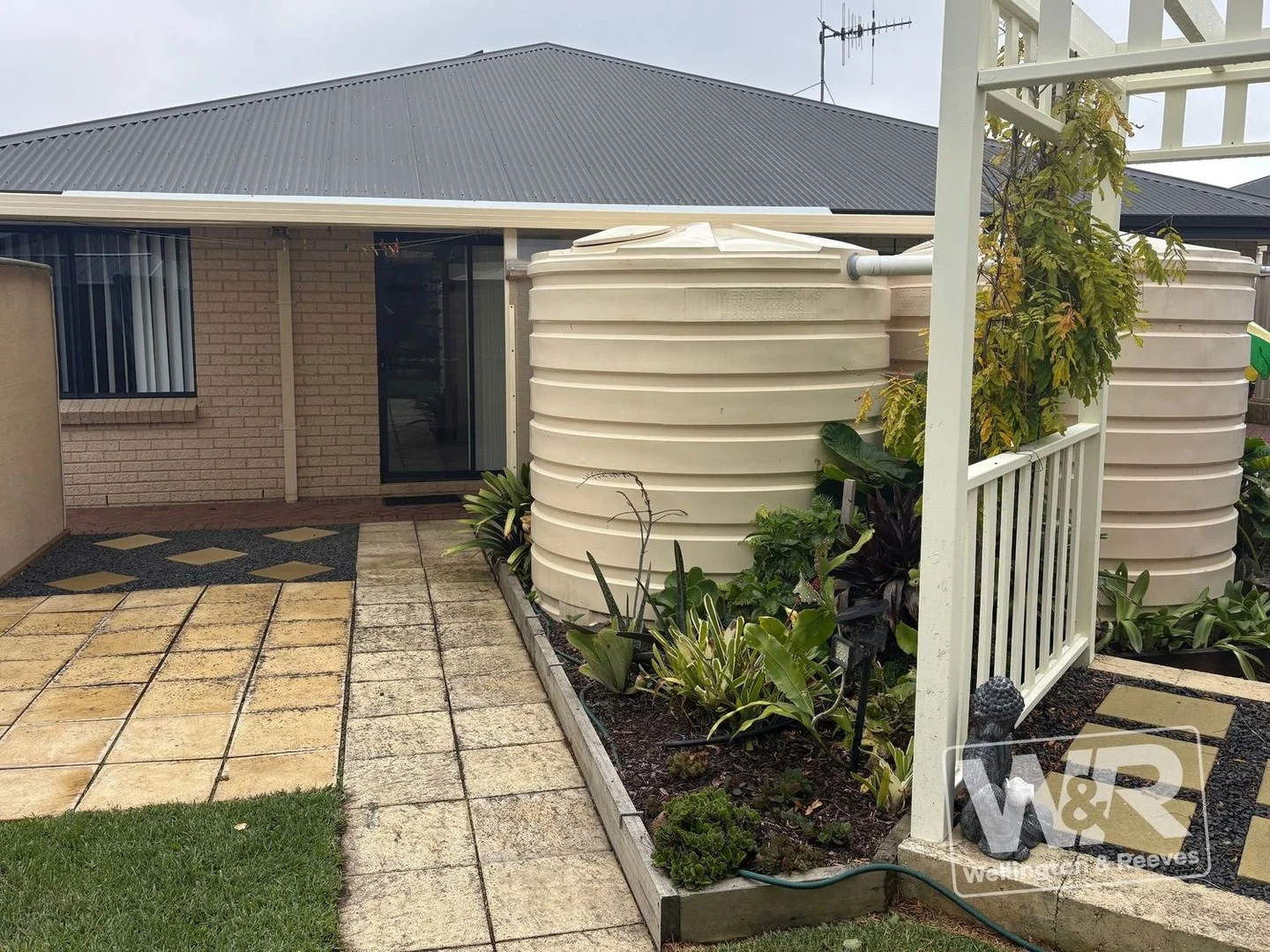 43 Orion Avenue, McKail WA 6330