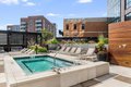 Additional image 35 of 730 N Milwaukee Ave, Chicago, IL, 60642