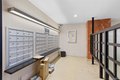Additional image 16 of 5500 Fieldston Rd Apt 7JJ, Bronx, NY, 10471