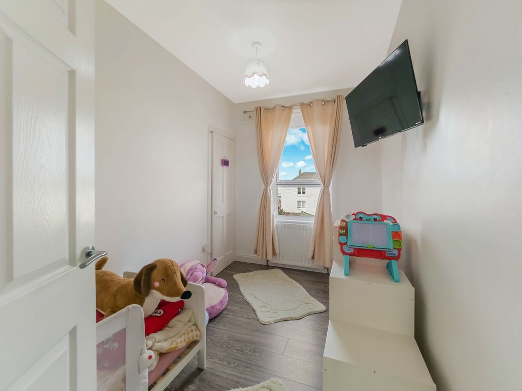 Additional image 10 of 2 bed flat for saleGlebe Crescent, Ayr KA8