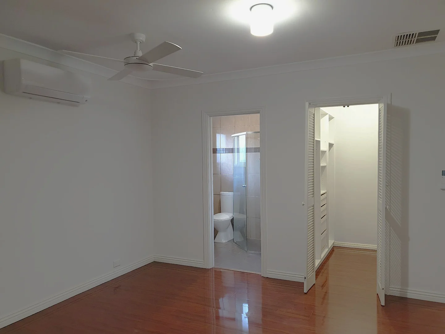 Additional image 7 of 2 Estcourt Road, Tennyson SA 5022