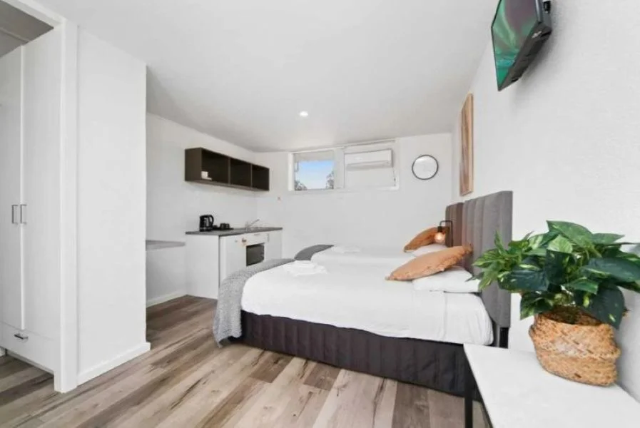 Additional image 6 of 74 Appin Road, Appin NSW 2560