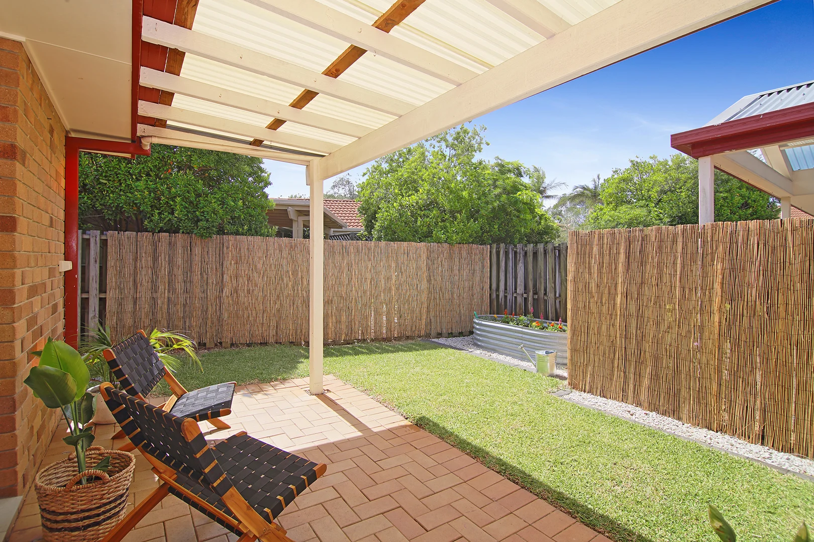 Additional image 3 of 2/107 Rio Vista Bvd, Broadbeach Waters QLD 4218