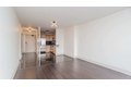 Additional image 14 of 5415 N Sheridan Rd Apt 1414, Chicago, IL, 60640