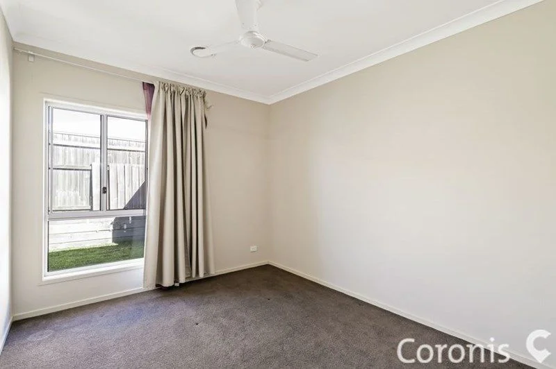 Additional image 9 of 8 Swallow Street, Griffin QLD 4503