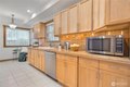 Additional image 10 of 1116 6th Ave N, Seattle, WA, 98109