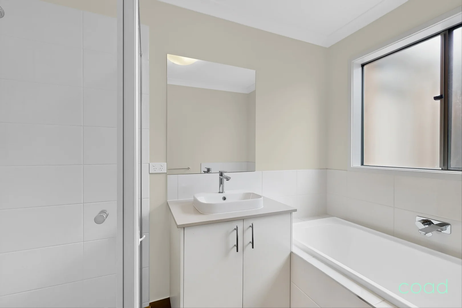 Additional image 13 of 29 Barrett St, Lancefield VIC 3435