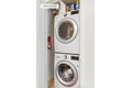 Additional image 9 of 30 Little West St Apt 14C, New York, NY, 10004
