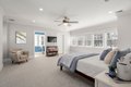 Additional image 25 of 545 Concord Rd, Sudbury, MA, 01776