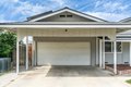 Additional image 3 of 3148 E Duran Ave, Visalia, CA, 93292
