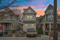 Additional image 41 of 31 47th St, Weehawken, NJ, 07086