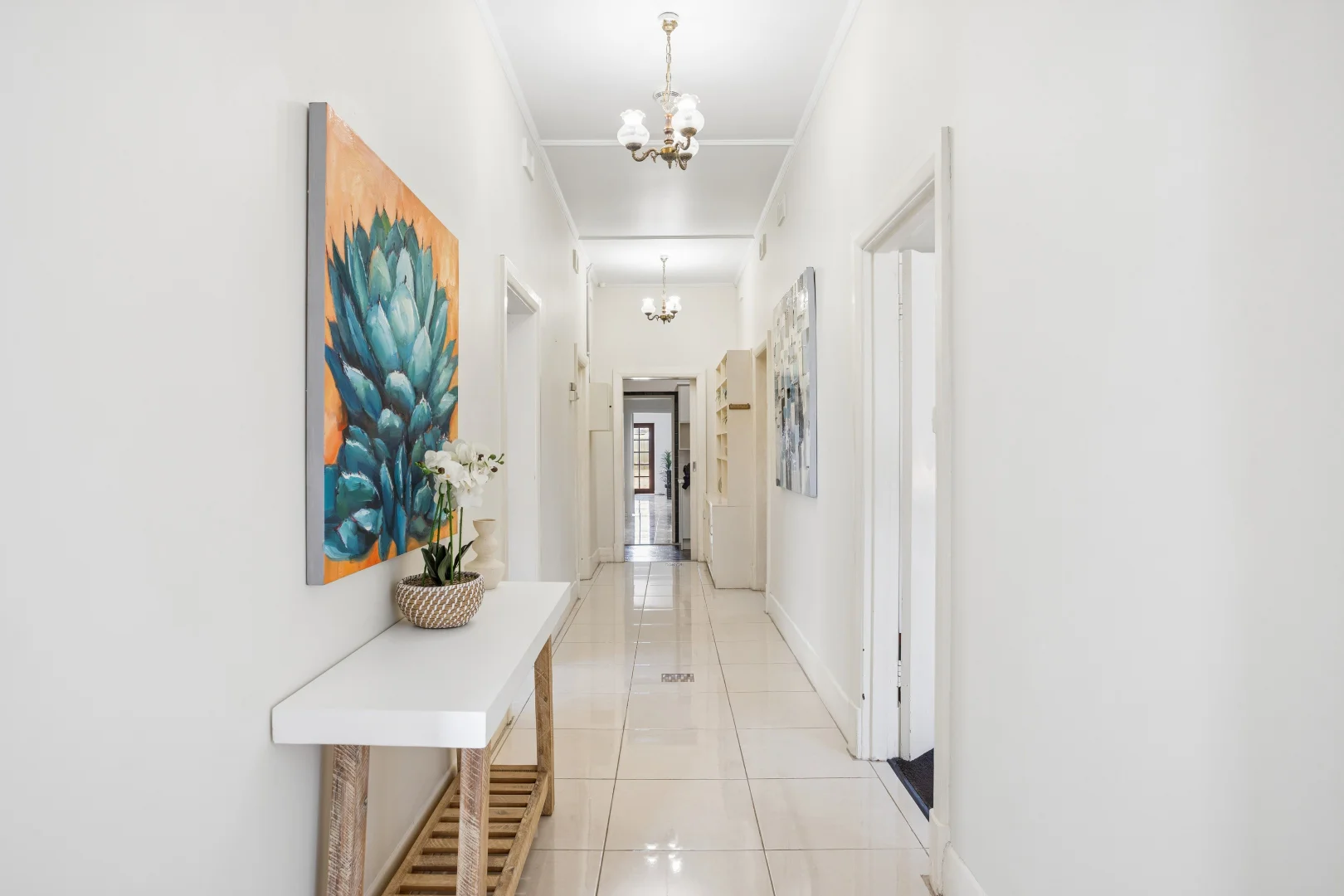 Additional image 11 of 13 Fairford Terrace, Semaphore Park SA 5019
